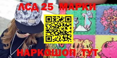 прущие грибы Кимры