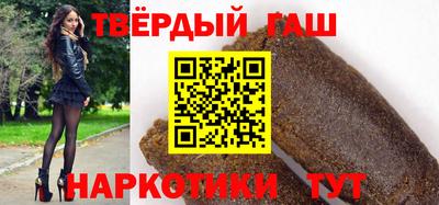 прущие грибы Кимры