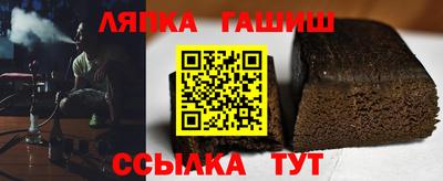 прущие грибы Кимры